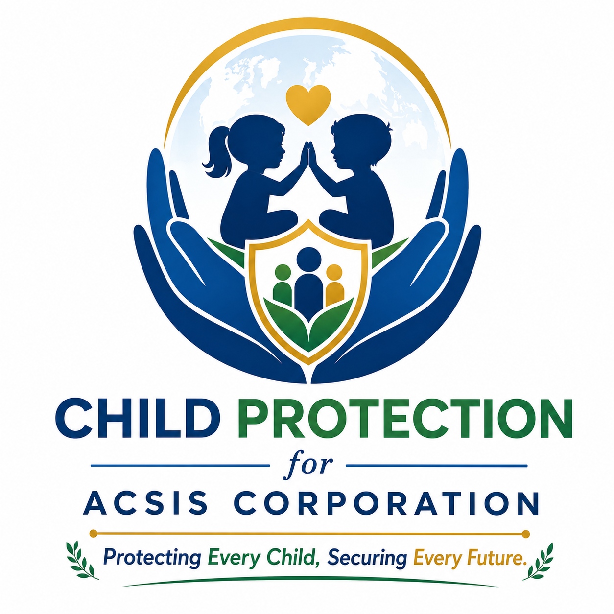 Child protection