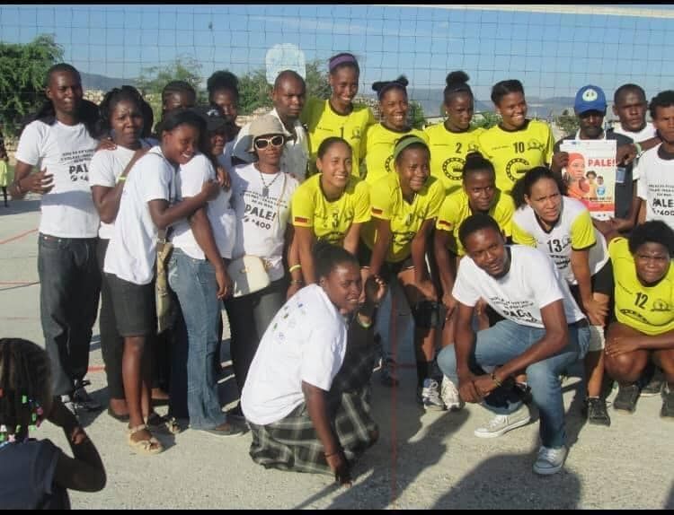 ACSIS activity photo 15, 2010–2026